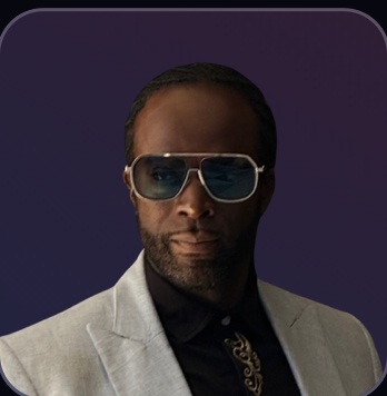 Anthony Oseyemi