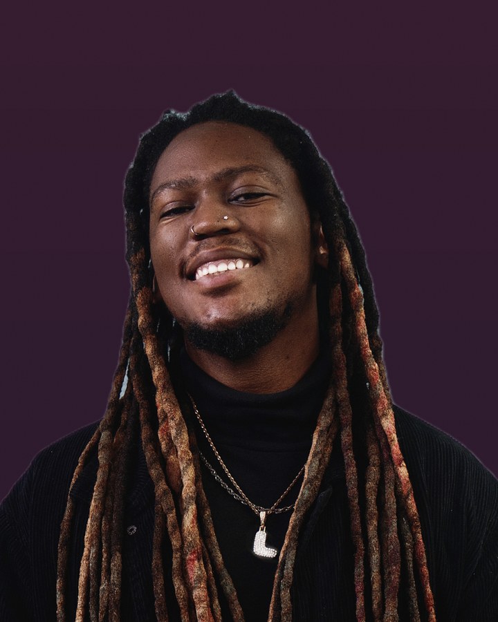 Lebz Miya