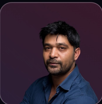Shahir Chundra